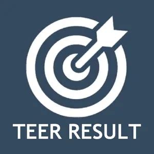 evening ground teer|Teer Previous Results .